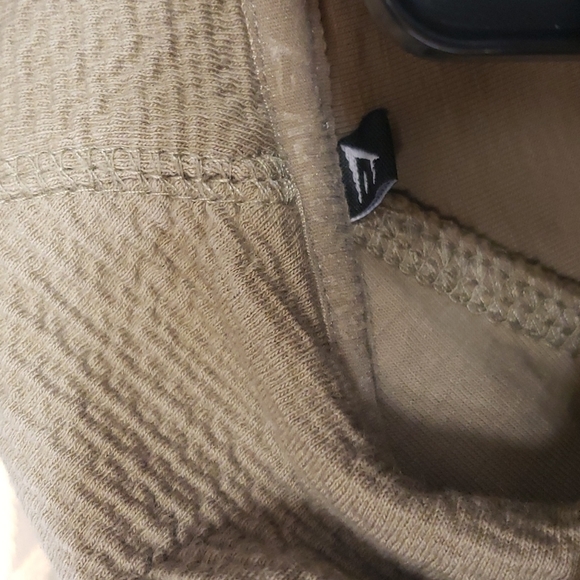 Gymshark textured hoodie women's size Small - Picture 6 of 10